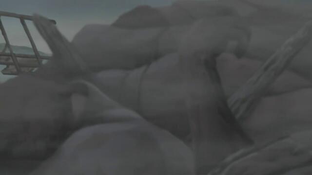 Naruto Shippuuden – 62 BG-Subs