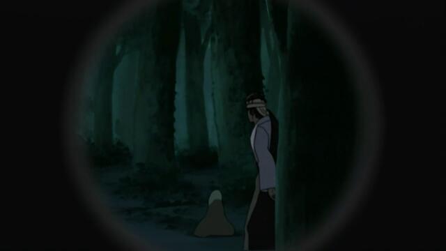 Naruto Shippuuden – 64-65 BG-Subs