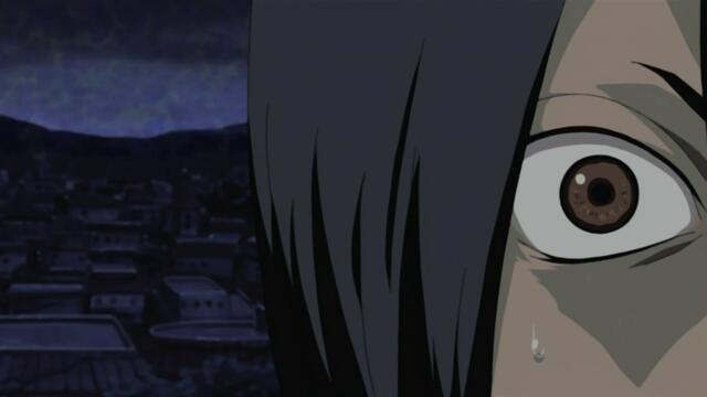 Naruto Shippuuden – 67 BG-Subs