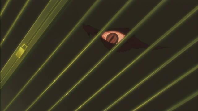 Naruto Shippuuden – 71 BG-Subs