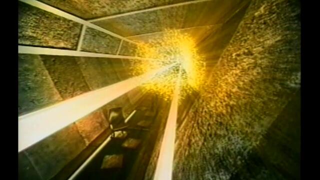 Texas-In Our Lifetime (Disco Mix)