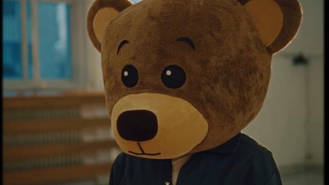 VENIAMIN - У дома _ U doma (Official Video)