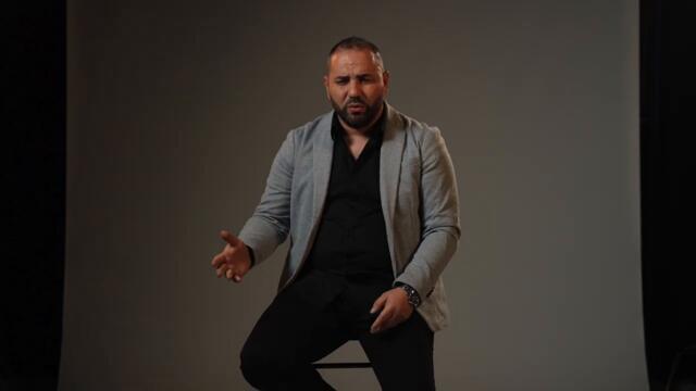 KABA SELIMOVIĆ - ANĐELE (Official video 2026)