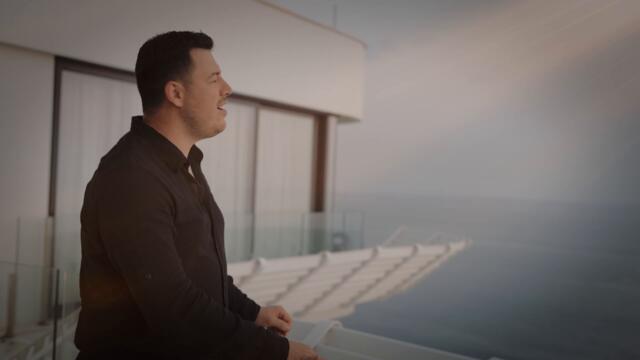Tamara Dragić x Dejan Raičević - VARNICE (Official Video 2026)