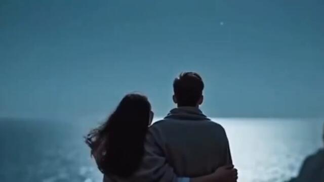 И НУЖНА СИ МИ НЕИЗБЕЖНО