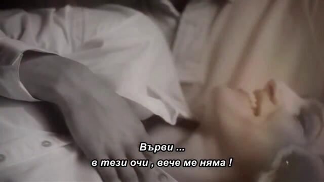 IDI - 2026 💘 CELA PESMA -bg sub