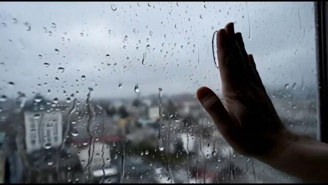 Sta Sam Tebi Ja - bg sub