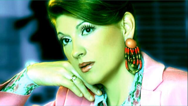Biljana Jevtić - Kleo se kleo (Audio)