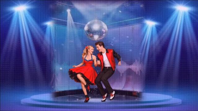 DJ Disco - Me and You 2026