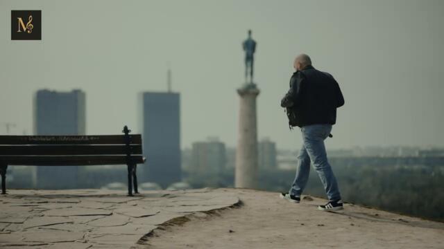 Miroslav Misic Mijo - DOBRO JUTRO MOJ ZIVOTE - (Official Video 2026)