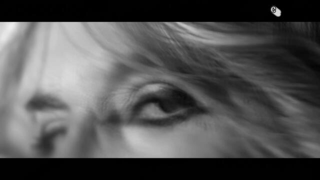 Διαμαντής Διονυσίου - Στου ήλιου τα παλάτια- в златните дворци на слънцето