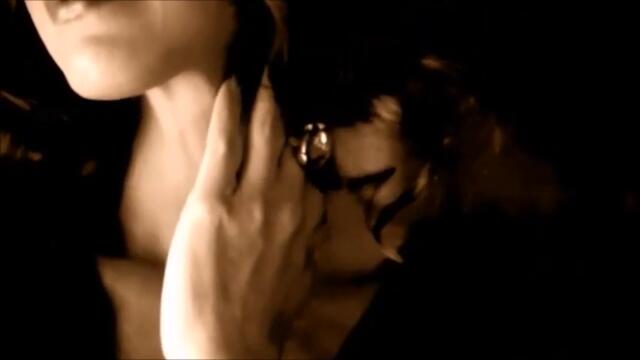 Beth Hart - Am I the One - BG субтитри