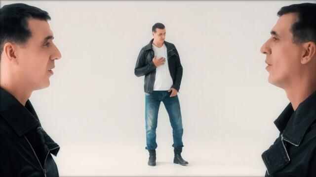 Marko Bulat - Alkohola Koma (2026) Official Video
