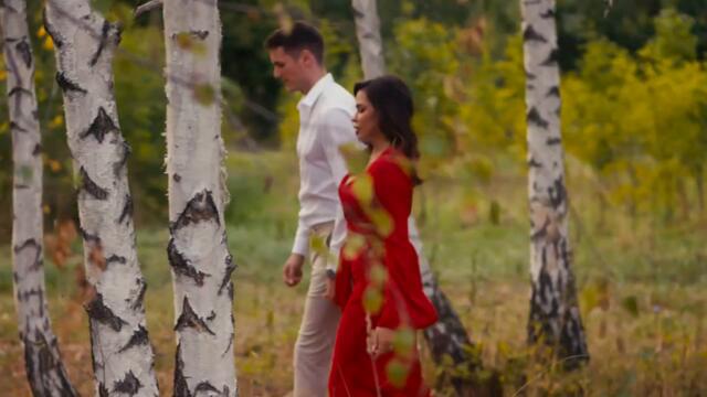 DIJANA POPOVIC - NEKA PESMA BOL ODNESE