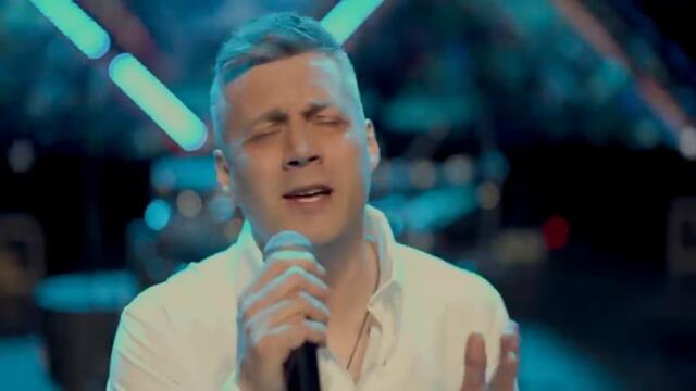 Lexington - Budi ｜ Official Video