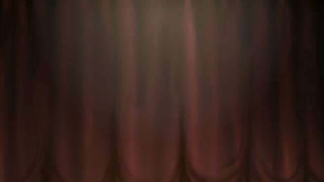 Fullmetal Alchemist: Brotherhood: 4-Koma Theater E10 HD BG Фен Субтитри