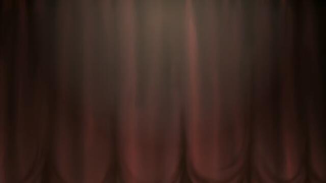 Fullmetal Alchemist: Brotherhood: 4-Koma Theater E12 HD BG Фен Субтитри