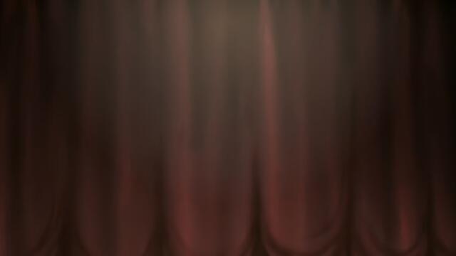 Fullmetal Alchemist: Brotherhood: 4-Koma Theater E13 HD BG Фен Субтитри