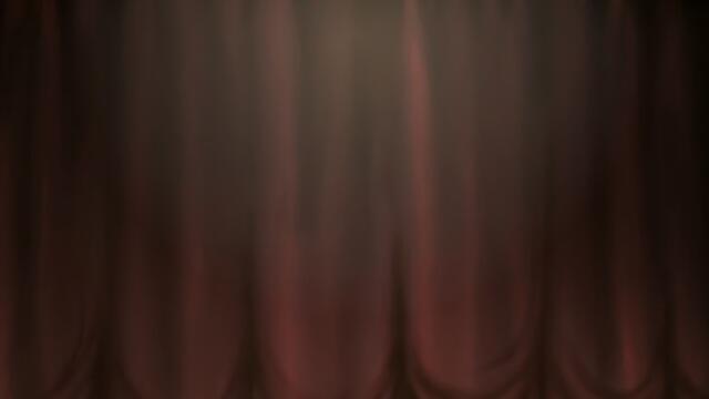 Fullmetal Alchemist: Brotherhood: 4-Koma Theater E15 HD BG Фен Субтитри