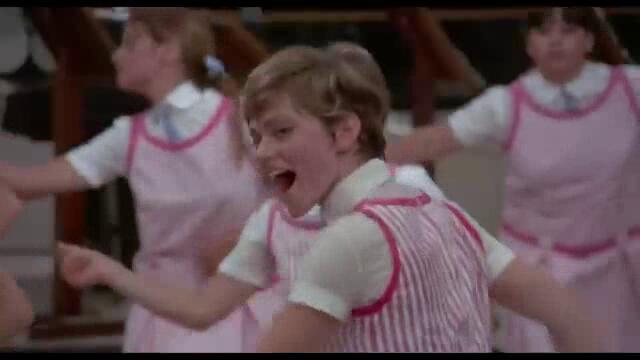 Rita Pavone (1966) - La sai troppo lunga