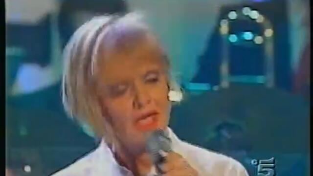 Rita Pavone & Little Tony - Oh Carol