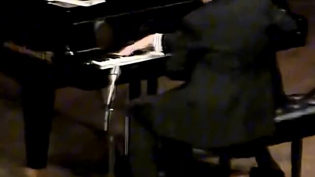 pianomusic