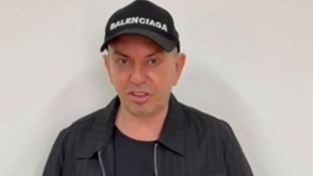 Атанас Колев специално за 𝐏𝐢𝐚𝐧𝐨𝐁𝐚𝐫.𝐁𝐆