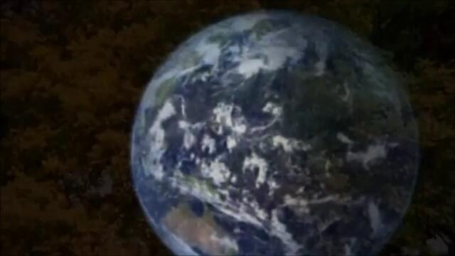 Louis Armstrong - What a Wonderful World - BG субтитри