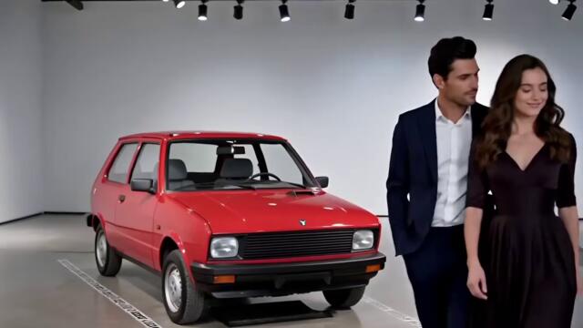 Miroslav Stevanović - Žene vole pare (Official video 2026) 🇧🇬 bg sub