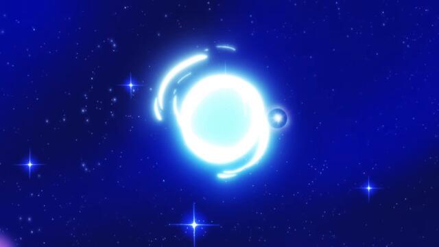 The Strongest Job is Apparently Not a Hero or a Sage, but an Appraiser - 07BG SUB