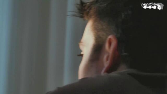 Γιώργος Κακοσαίος - Και εις ανώτερα - и вървя напред към по доброто