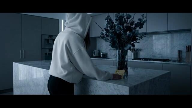 MARIJA MELCER - DRUGI METAK (OFFICIAL VIDEO 2026)