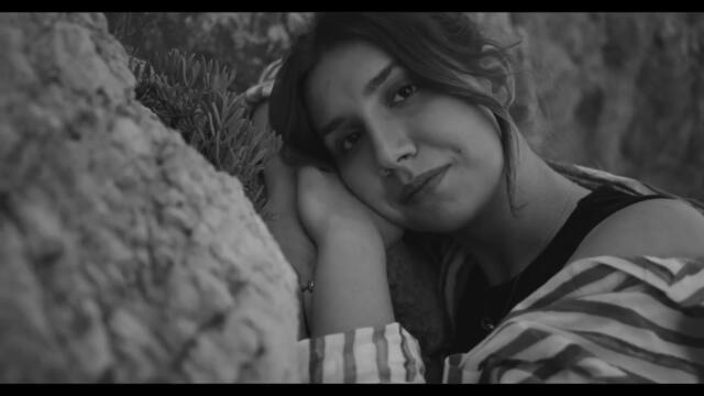 MARKO TOLJA feat. OLIVER DRAGOJEVIĆ - Ti si moja ljubav (Official Video) 🇧🇬 bg sub