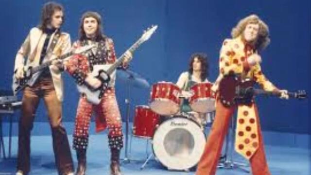 Slade - Get Down And Get With It