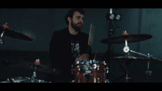Okus meda & Adnan Nezirov – Ostani mi pola zdravo, pola dođavola (Official Video)