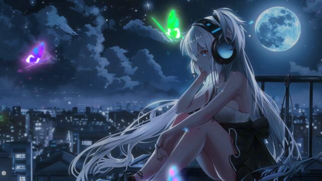 ♪ Another Banger - Happy Nightcore Music ♪