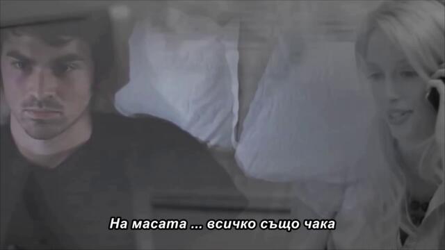 Necu dugo (🇧🇬 bg sub )