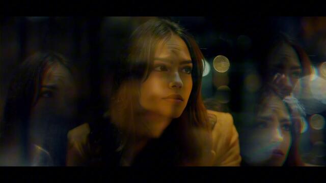 Анна Дамеран - Втората жена _ Official Video 2026
