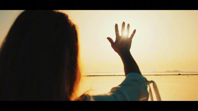 Анна Дамеран - Втората жена _ Official Video 2026