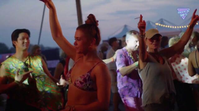 Dj.Daliver♪♫ - Amazing (Club Edit)