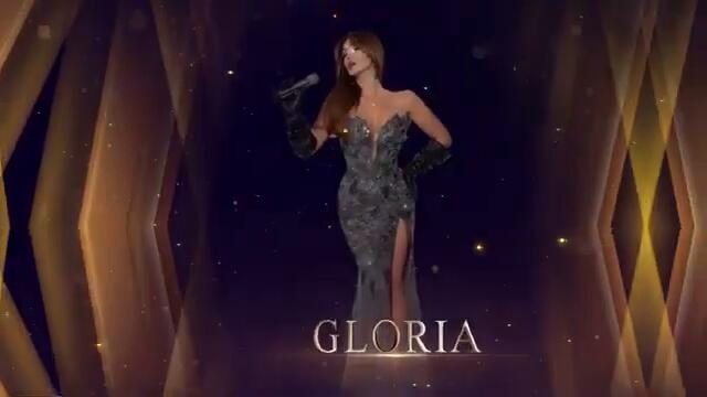 videoplayback 4