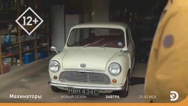 videoplayback 18