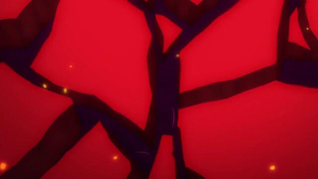 Orient ep3 bg sub