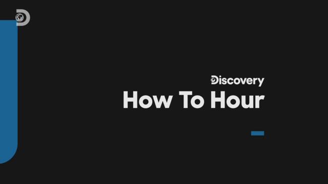 Discovery Central Europe HD (Rus) _ Eutelsat 9B _ 12.08.2022