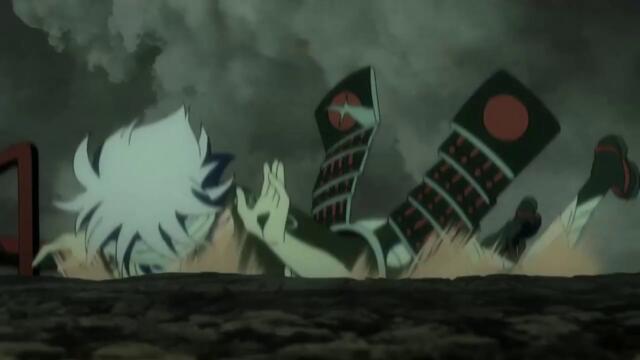 Orient ep19 bg sub