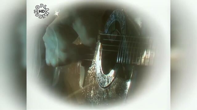 Kansas - Dust in the wind ( Full HD ) - By Planetcho