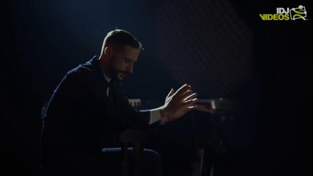 BIT BAND - SUDBINA (OFFICIAL VIDEO)