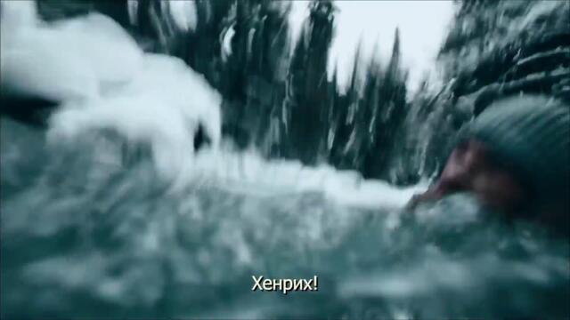Схватка 2011 The Grey RUauBGsu(6)