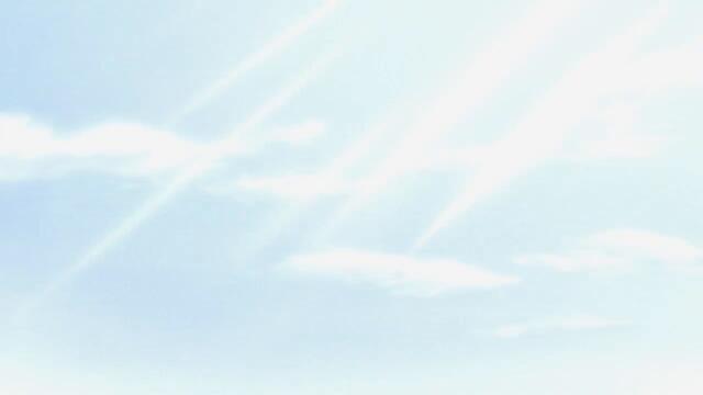 Hunter X Hunter 2011 – ep 98 bg sub