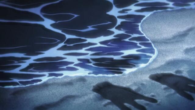 Hunter X Hunter 2011 – ep 103 bg sub